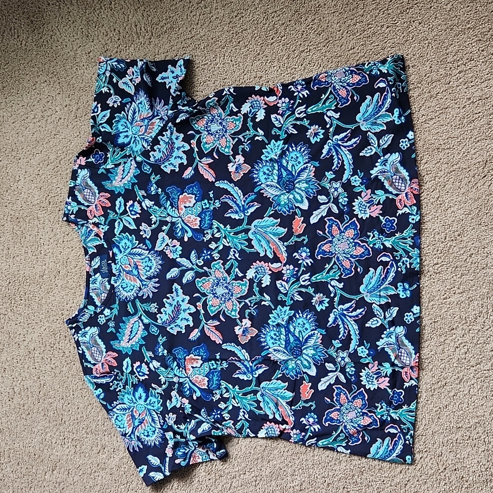 D&co. Shirt!